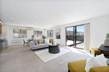 33 South Kensington Way_1