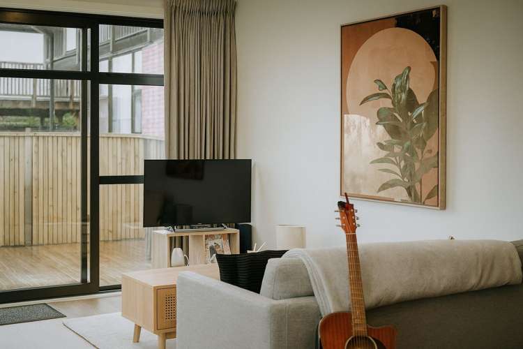 3C Worcester Street Wilton_13