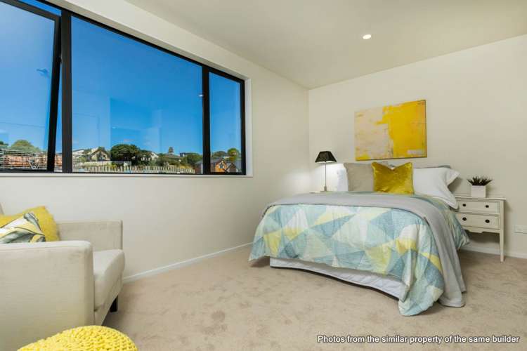 38 Seafarer Crescent Stanmore Bay_10