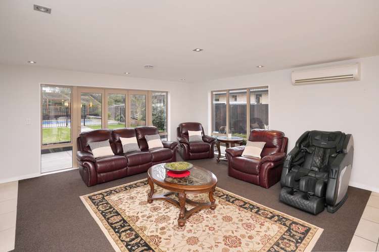 19 Marlowe Place Rolleston_6