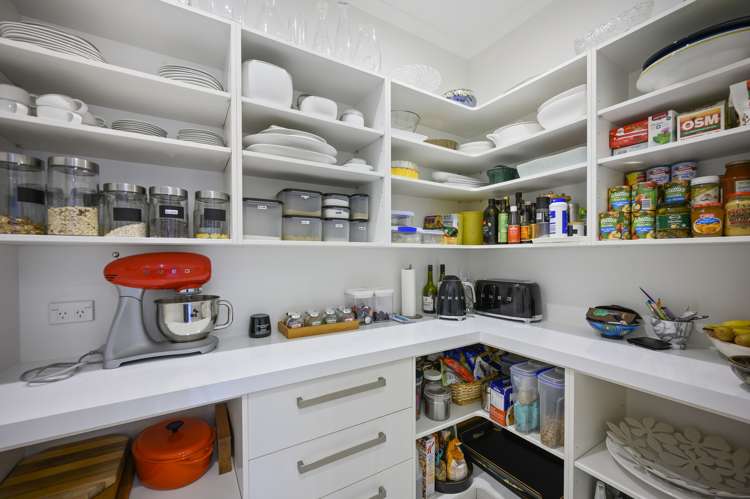 3 Pohutukawa Parade Riverhead_10