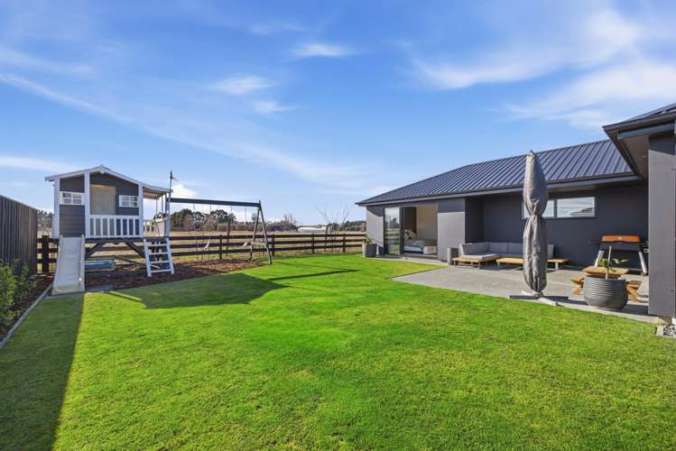 53 Makybe Terrace Lincoln_21