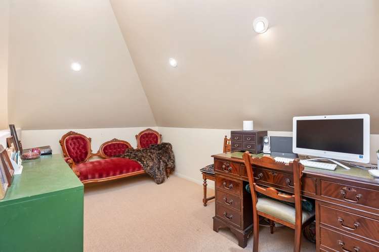 87 Millington Road Maunu_17