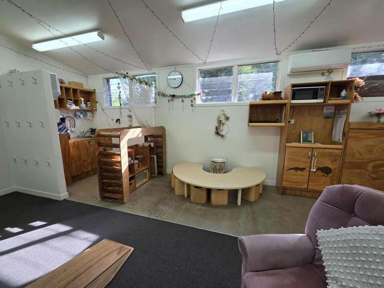 7577 State Highway 1 Ohaeawai_16