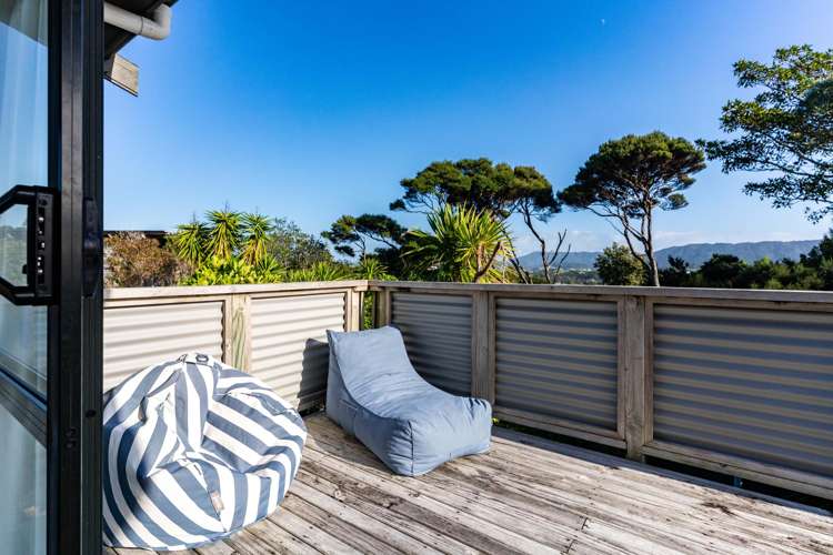 16 Greenview Drive Mangawhai Heads_17
