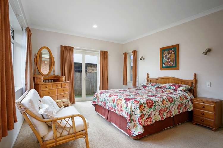 2 Bryce Street Cambridge_12