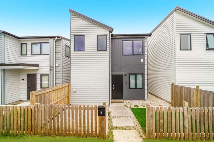 15 Te Kaapia Rd_1