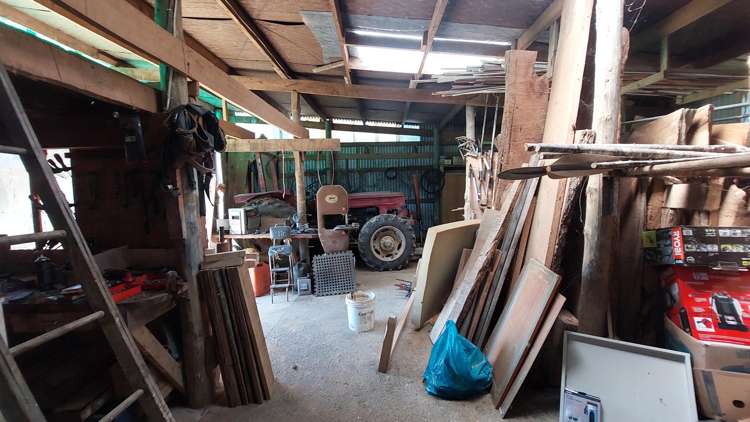 1104 Tapuhi Road Hikurangi Rd2_11