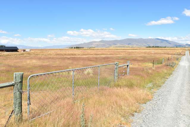 Lot 2 DP 387795/ Manuka Terrace Twizel_2