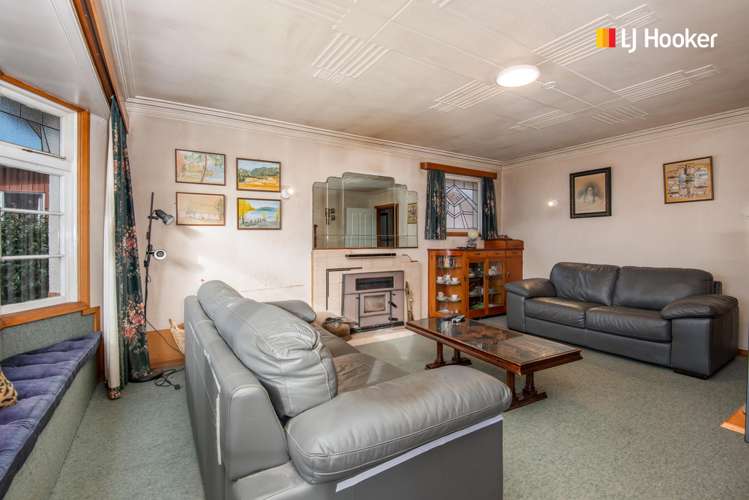 84 Argyle Street Mosgiel_9