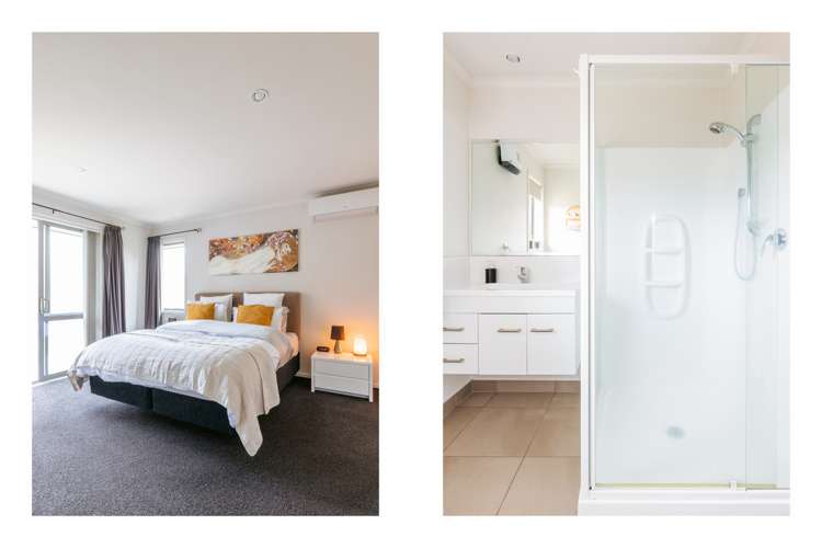 56 Fairfax Crescent Pyes Pa_13