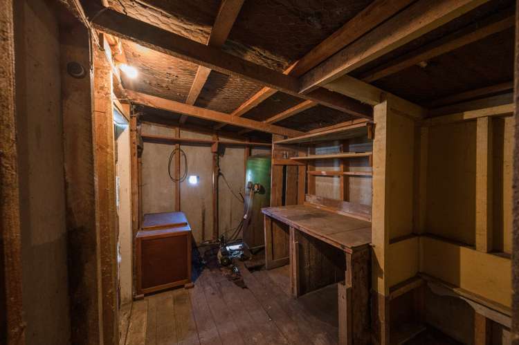 64 Poole Street Motueka_17