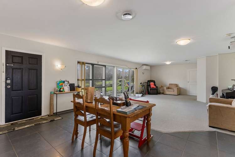 58 Prince Regent Drive Half Moon Bay_5