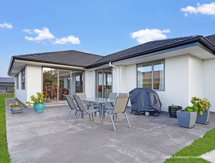 70 Les Wakefield Road Mapua_24
