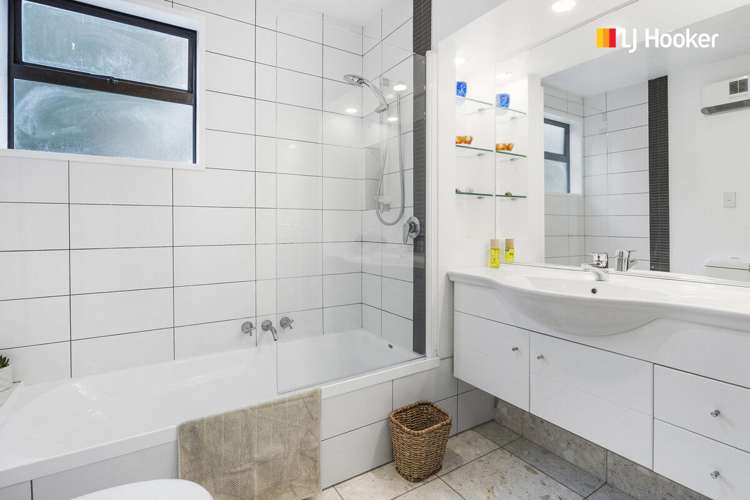 33 Connell Street Waverley_13