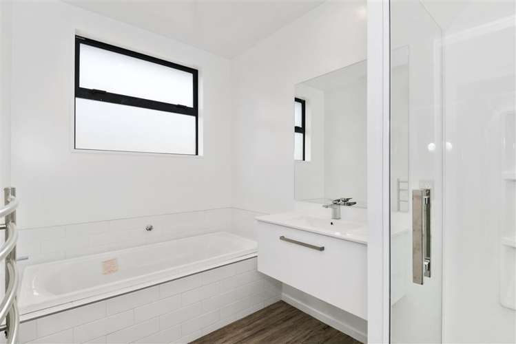 20 Dale Street Kaiapoi_7