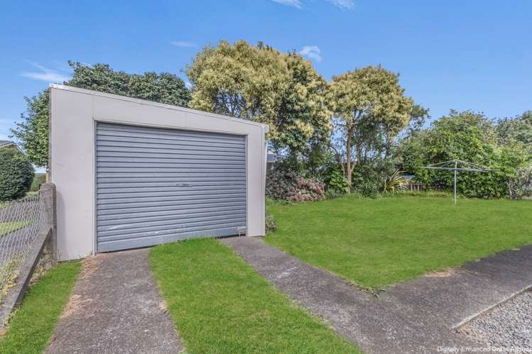 19 Kamahi Avenue Hawera_28