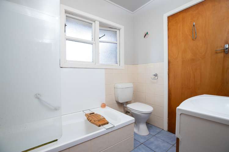 170 Quinns Road Shirley_18