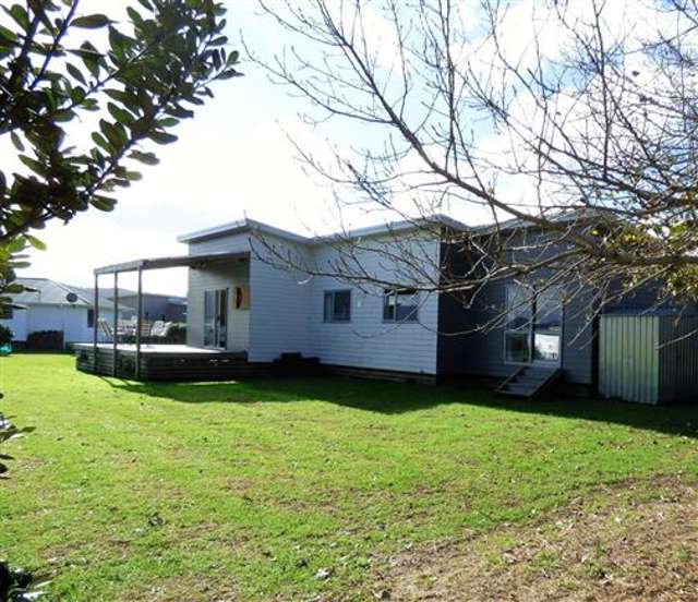 4a Beachcomber Road Mangawhai Heads_1