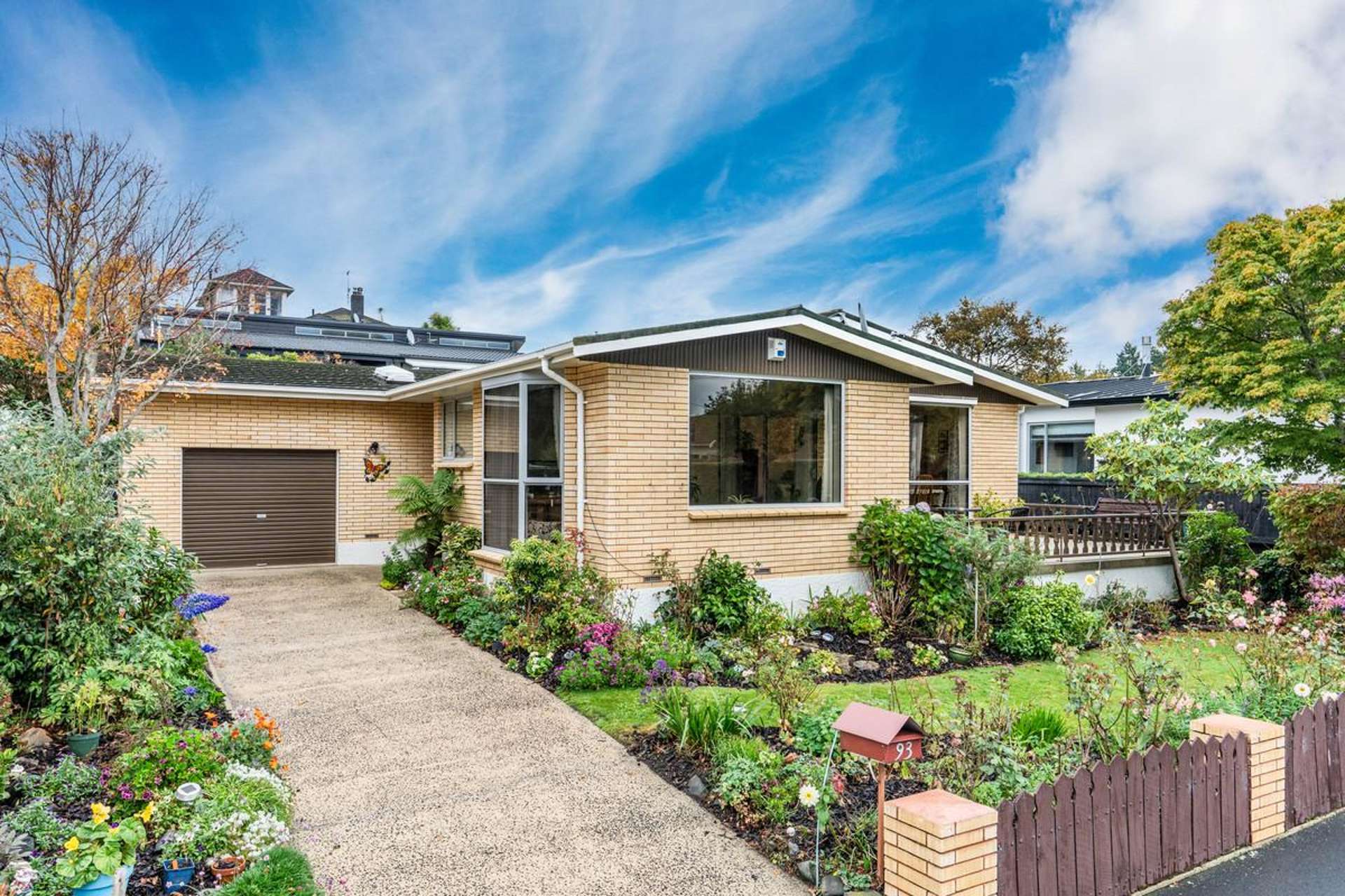 93 Cannington Road Maori Hill_0
