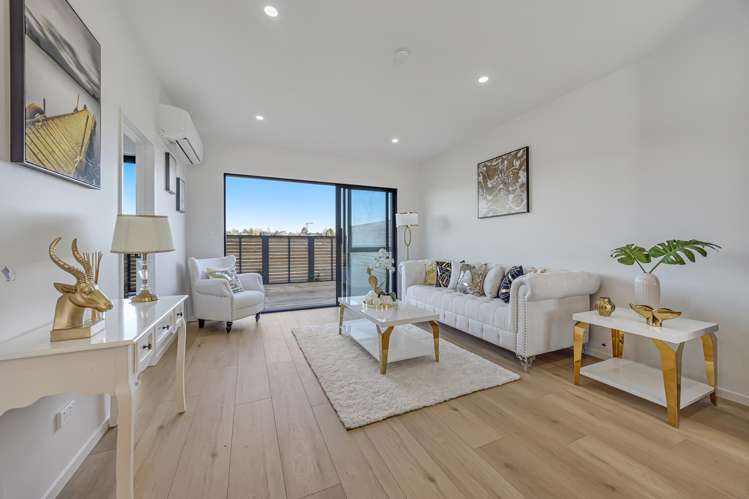 123 Bellfield Road Opaheke_16