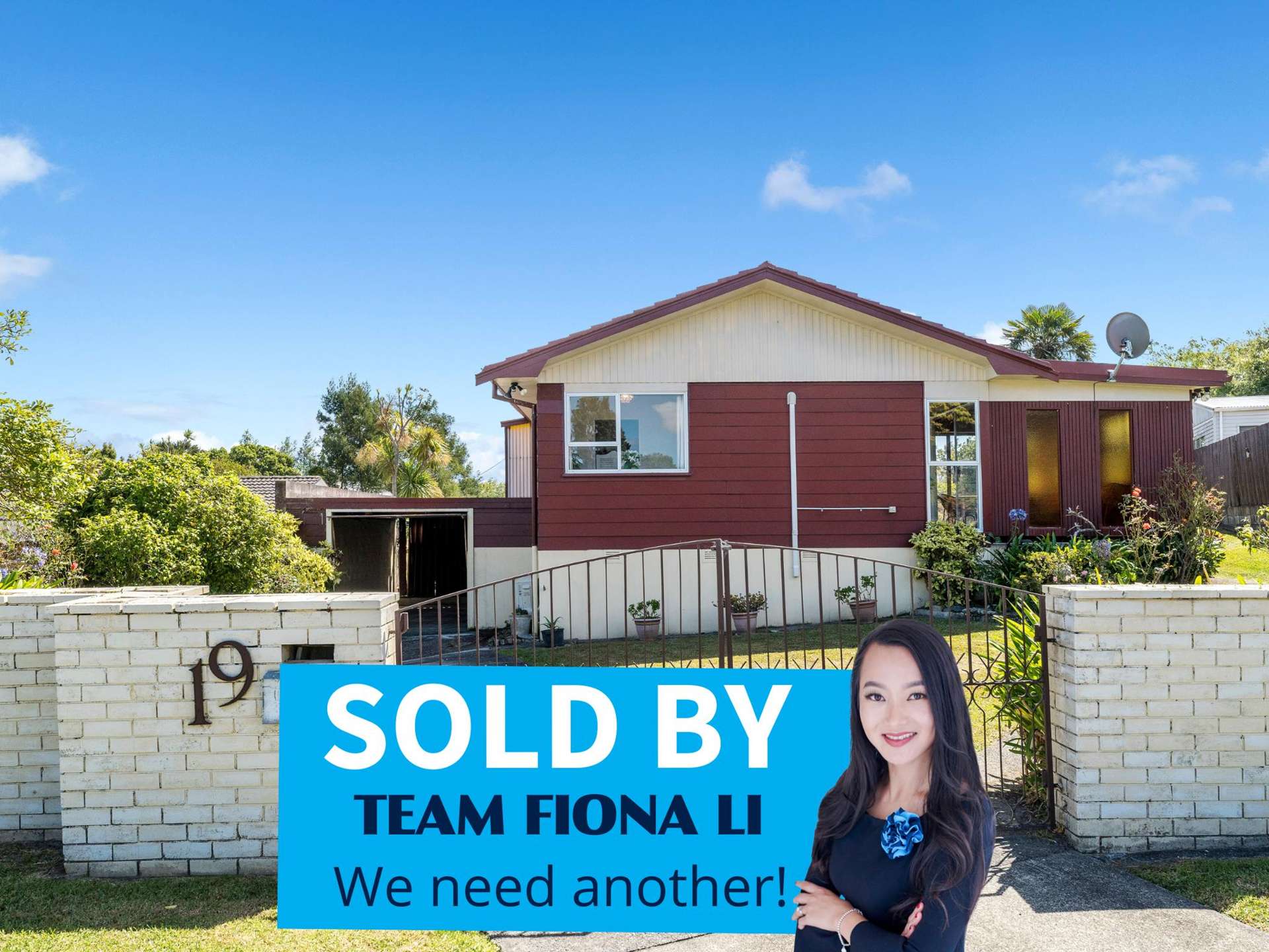 19 Pankhurst Place Sunnyvale_0