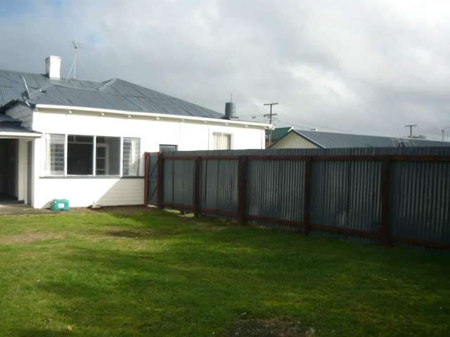 78 Taupiri Street Te Kuiti_3