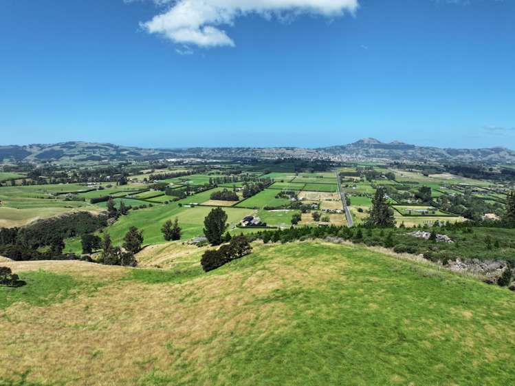 160 Taioma Road North Taieri_7