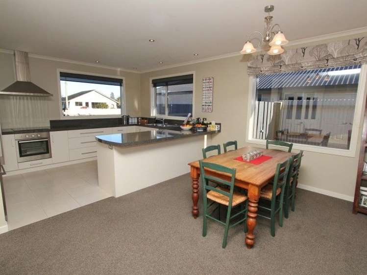 73a Wills Street Ashburton_11