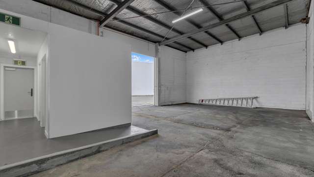 30 Barton Street Woolston_2