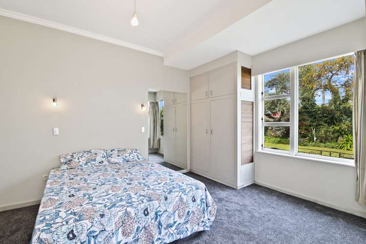 85 Amyes Road Hornby_10