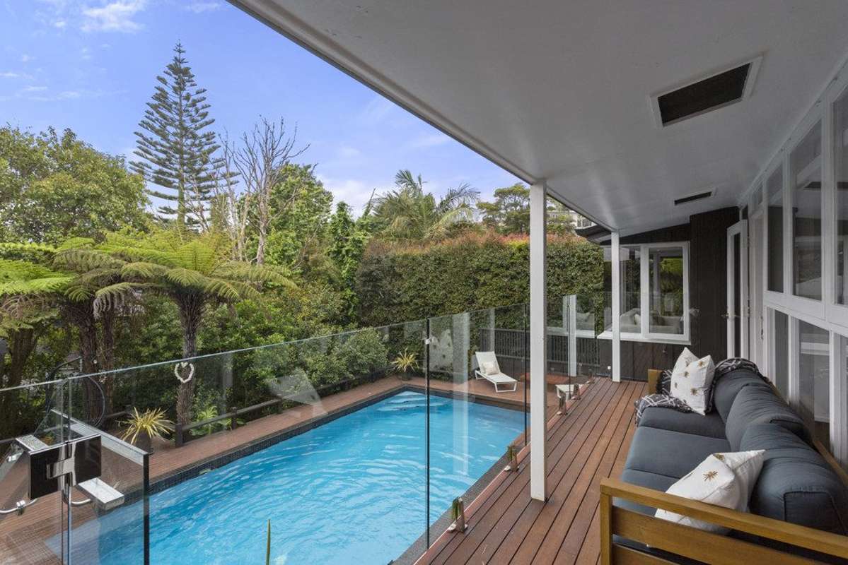 48 Rutherford Terrace_1