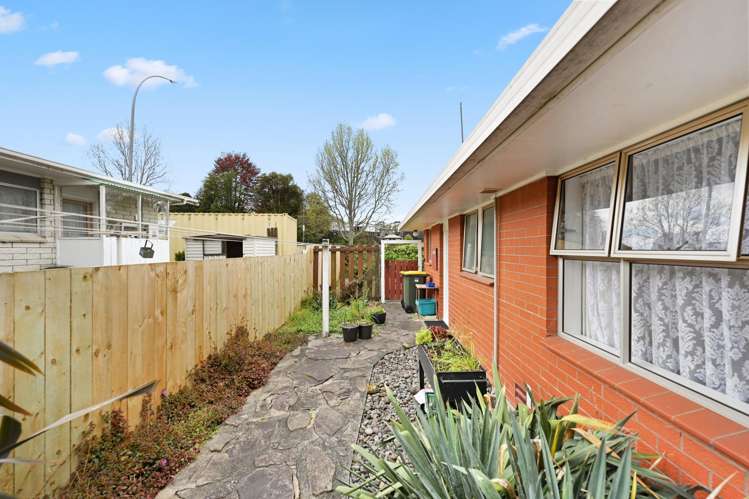 13a Lorraine Place Glenview_14
