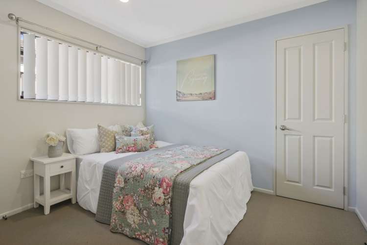 683b Richardson Road Mount Roskill_14