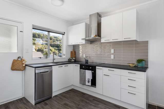 4/201 Derwent Street Island Bay_2