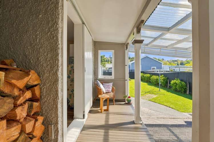 130 Glasgow Street Whanganui Central_21