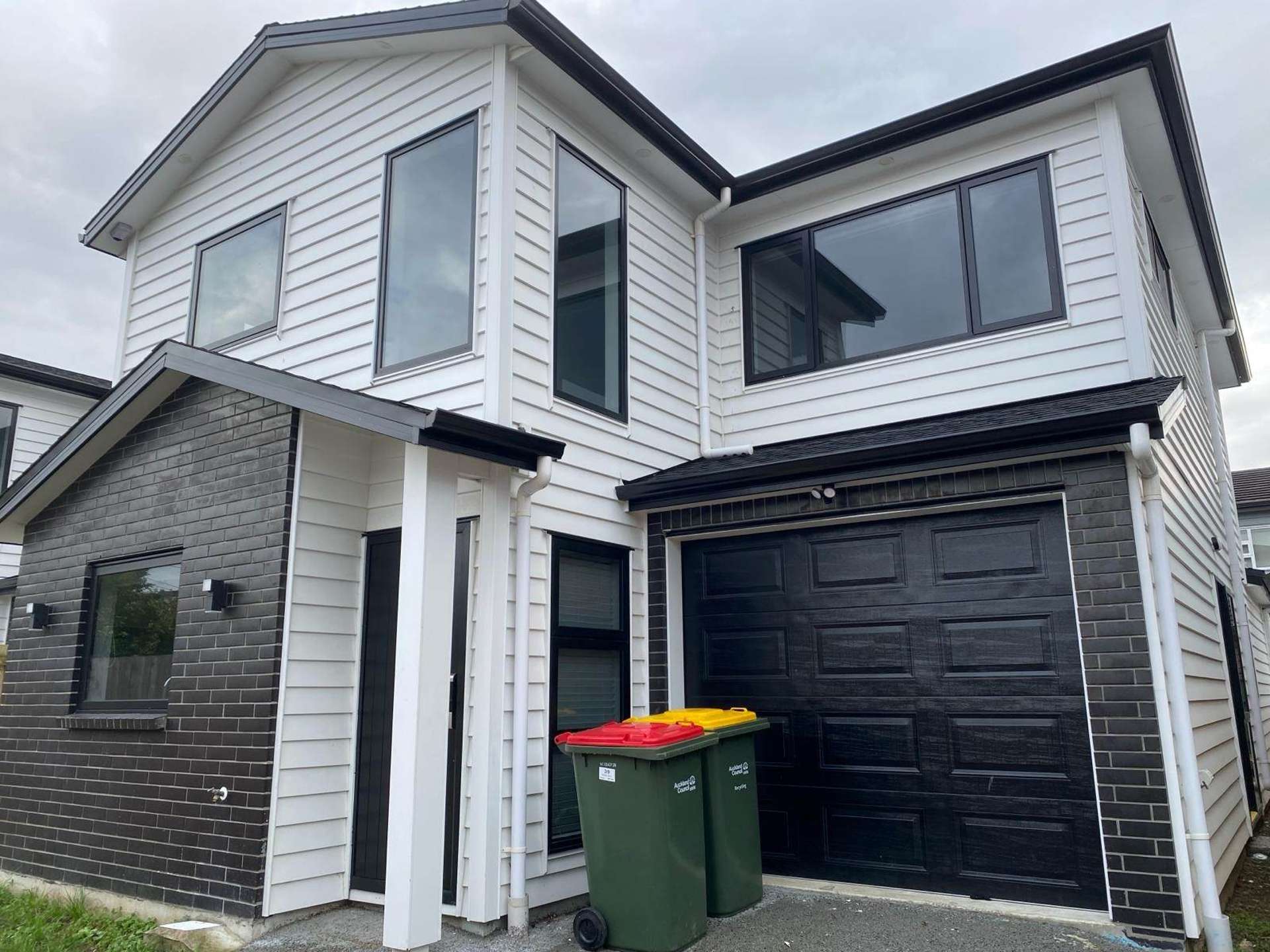 9c Alexander Avenue Papatoetoe_0