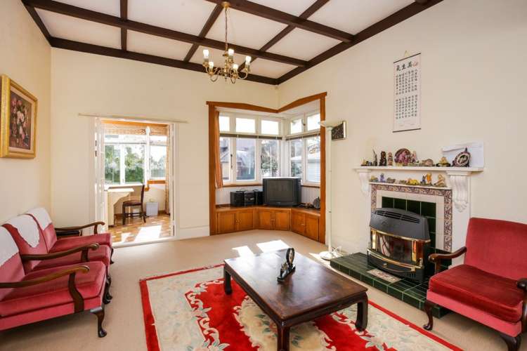 8 Saint Michaels Avenue Bethlehem_6