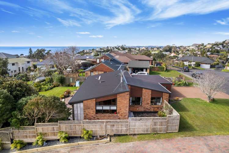 51 Bay Vista Drive Red Beach_21