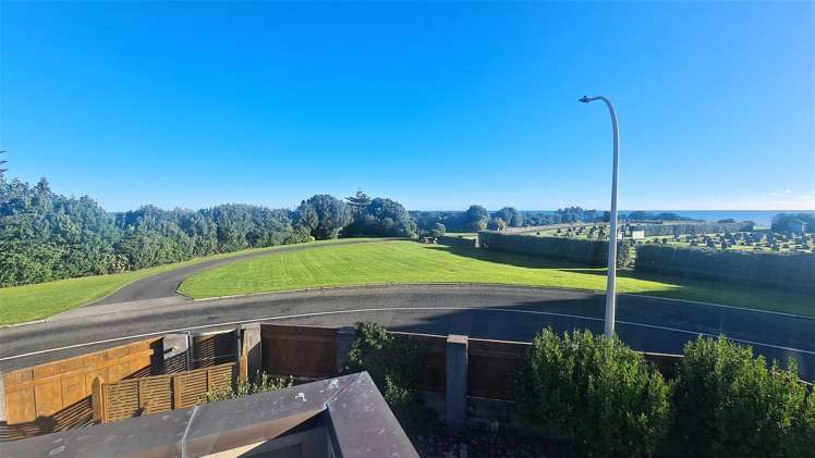 1 Wilson Road Opunake_10