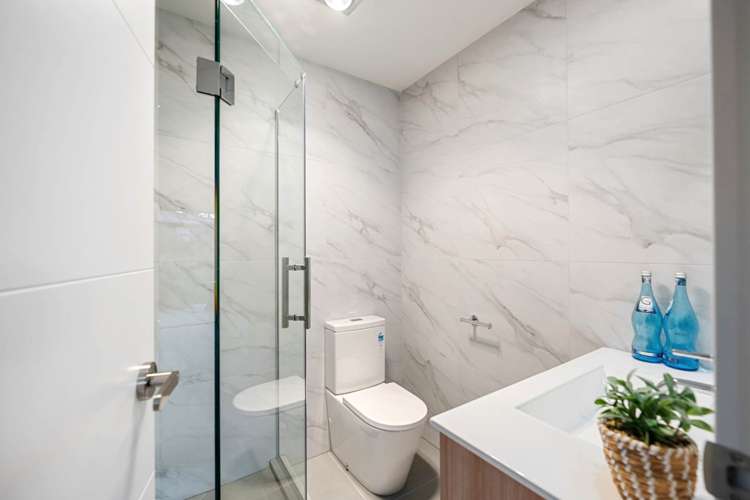 375 Great South Road Otahuhu_17