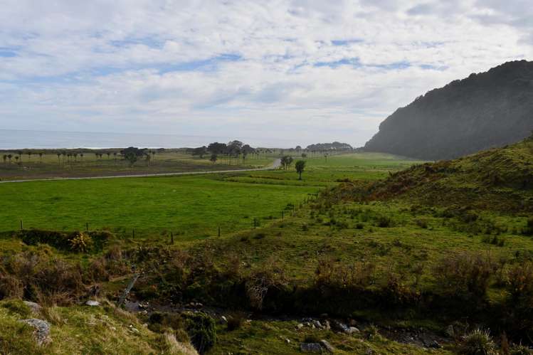 904 Karamea Kohaihai Road Karamea_31