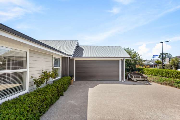 14 Korako Drive Kumeu_6