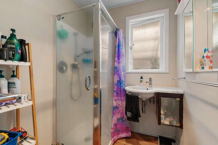 7 Delphi Place Westbrook_10