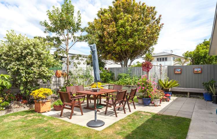 509b Beach Road Whangamata_6