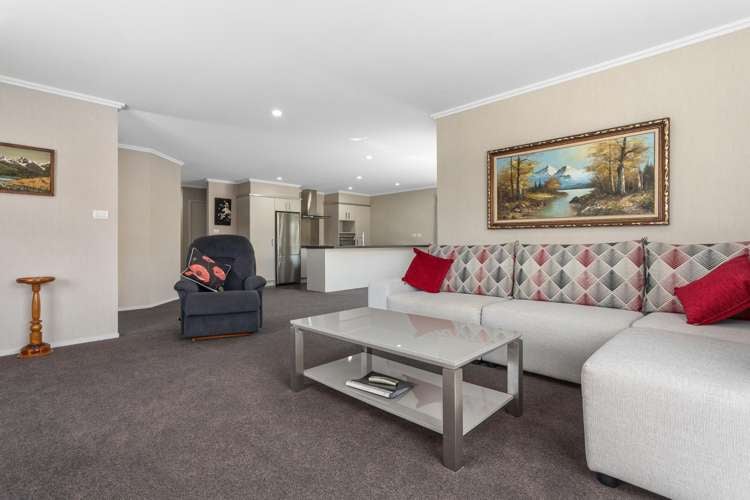 25A Haig Street_0