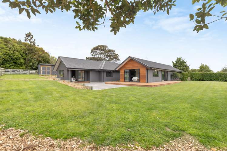 906E Reid Line East Bunnythorpe_7