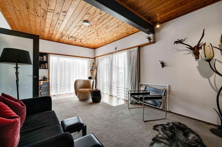 9 Cameron Street Hawera_8