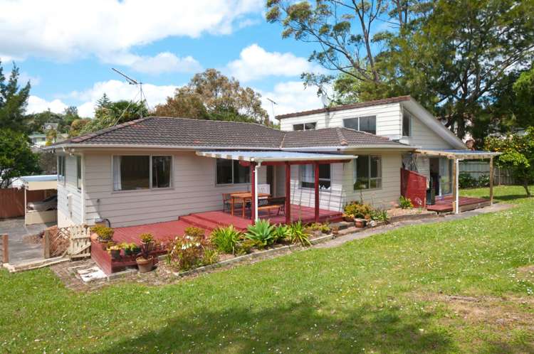 22 Ellice Road Totara Vale_0