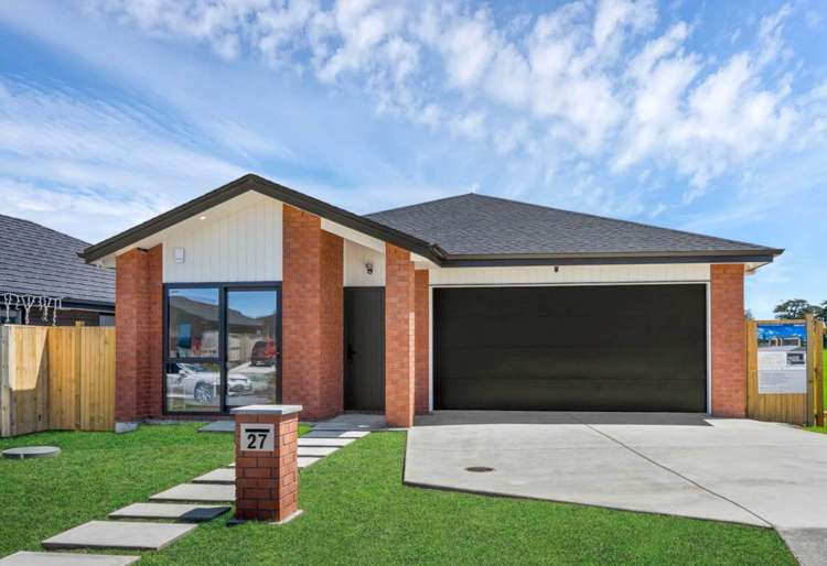 27 Korowhiti Road Clarks Beach_14